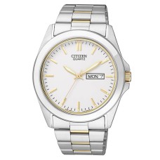 BF0584-56AE