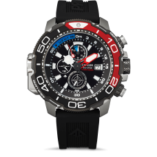 BJ2167-03E