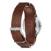 BJ6501-28A