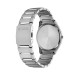 BJ6520-82L