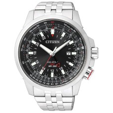 BJ7070-57E