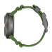 BJ8057-17X