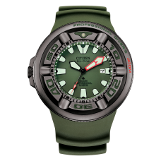 BJ8057-17X
