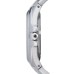 BM1290-54B