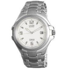 BM1290-54B