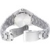 BM1290-54B