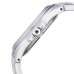 BM1290-54F