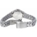 BM1290-54F
