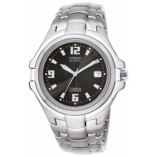 BM1290-54F
