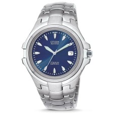 BM1290-54L