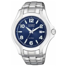 BM6630-51M