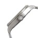 BM6820-55B