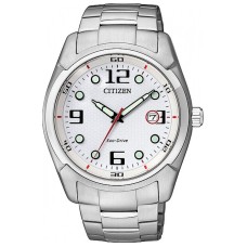 BM6820-55B