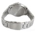 BM6820-55H