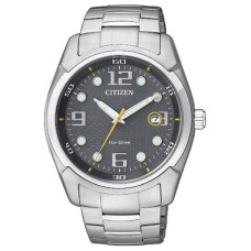 BM6820-55H