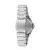 BM6930-57E