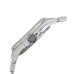 BM6930-57E