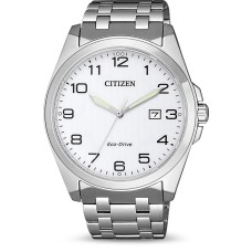 BM7108-81A