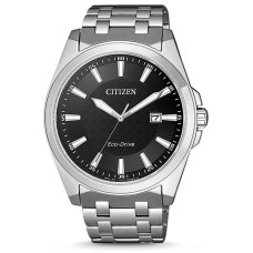 BM7108-81E