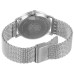 BM7190-56H