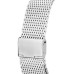 BM7190-56H