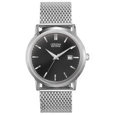 BM7190-56H