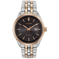 BM7256-50E