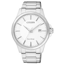 BM7290-51A