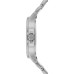 BM7290-51E