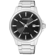 BM7290-51E