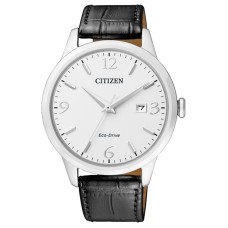 BM7300-09A