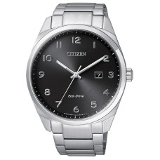 BM7320-87E