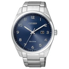 BM7320-87L
