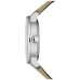 BM7390-14E
