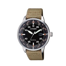 BM7390-14E
