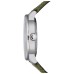 BM7390-22X