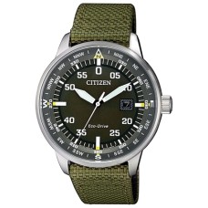 BM7390-22X