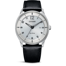 BM7400-21A