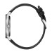 BM7400-21A