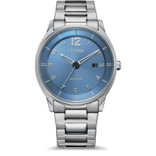 BM7400-71L