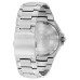 BM7430-89A