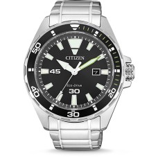 BM7451-89E