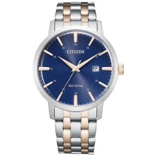 BM7466-81L