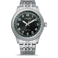 BM7480-81E