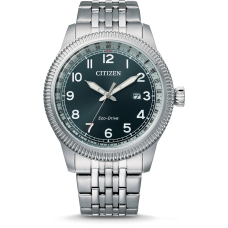 BM7480-81L