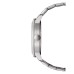 BM7480-81L