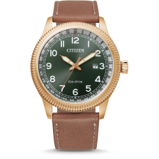 BM7483-15X