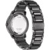 BM7595-89L