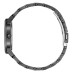 BM7595-89L