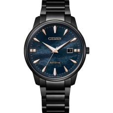 BM7595-89L